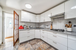 Photo 14- click for photo gallery